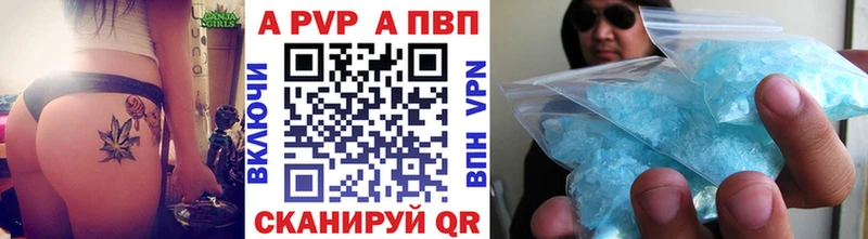 Альфа ПВП СК Губаха