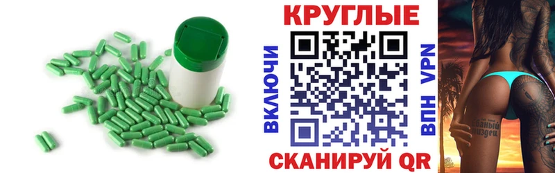 ЭКСТАЗИ бентли  Губаха 