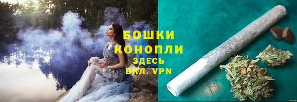 первитин Арсеньев