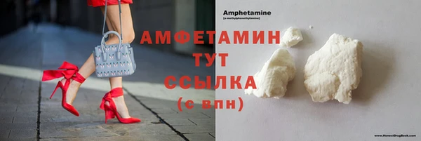 прущие грибы Армянск