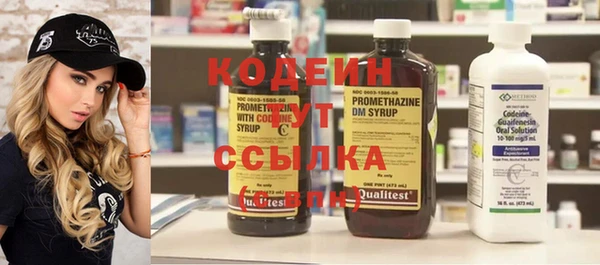 ешки Покров
